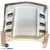 FRP JIN Hood > Chevrolet Corvette (C6) 2005-2013 - image 18