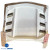 FRP JIN Hood > Chevrolet Corvette (C6) 2005-2013 - image 18