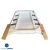 FRP JIN Hood > Chevrolet Corvette (C6) 2005-2013 - image 20