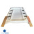FRP JIN Hood > Chevrolet Corvette (C6) 2005-2013 - image 20