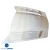 FRP JIN Hood > Chevrolet Corvette (C6) 2005-2013 - image 22