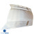 FRP JIN Hood > Chevrolet Corvette (C6) 2005-2013 - image 22