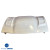 FRP JIN Hood > Chevrolet Corvette (C6) 2005-2013 - image 23