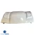 FRP JIN Hood > Chevrolet Corvette (C6) 2005-2013 - image 23