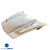 FRP JIN Hood > Chevrolet Corvette (C6) 2005-2013 - image 25