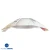 FRP JIN Hood > Chevrolet Corvette (C6) 2005-2013 - image 27