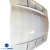 FRP JIN Hood > Chevrolet Corvette (C6) 2005-2013 - image 24