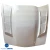 FRP JIN Hood > Chevrolet Corvette (C6) 2005-2013 - image 26