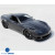 Carbon Fiber JIN Hood > Chevrolet Corvette (C6) 2005-2013 - image 6