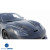 Carbon Fiber JIN Hood > Chevrolet Corvette (C6) 2005-2013 - image 8