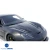 Carbon Fiber JIN Hood > Chevrolet Corvette (C6) 2005-2013 - image 10