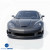 Carbon Fiber JIN Hood > Chevrolet Corvette (C6) 2005-2013 - image 11