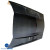 Carbon Fiber JIN Hood > Chevrolet Corvette (C6) 2005-2013 - image 14