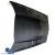 Carbon Fiber JIN Hood > Chevrolet Corvette (C6) 2005-2013 - image 14