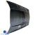 Carbon Fiber JIN Hood > Chevrolet Corvette (C6) 2005-2013 - image 15