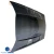 Carbon Fiber JIN Hood > Chevrolet Corvette (C6) 2005-2013 - image 15