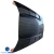 Carbon Fiber JIN Hood > Chevrolet Corvette (C6) 2005-2013 - image 17
