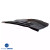 ModeloDrive Carbon Fiber JIN Hood > Chevrolet Corvette C6 2005-2013 - image 10