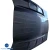 Carbon Fiber JIN Hood > Chevrolet Corvette (C6) 2005-2013 - image 18