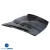 Carbon Fiber JIN Hood > Chevrolet Corvette (C6) 2005-2013 - image 19