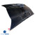 Carbon Fiber JIN Hood > Chevrolet Corvette (C6) 2005-2013 - image 23