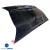 Carbon Fiber JIN Hood > Chevrolet Corvette (C6) 2005-2013 - image 23