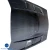 Carbon Fiber JIN Hood > Chevrolet Corvette (C6) 2005-2013 - image 24