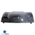 Carbon Fiber JIN Hood > Chevrolet Corvette (C6) 2005-2013 - image 27