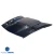 Carbon Fiber JIN Hood > Chevrolet Corvette (C6) 2005-2013 - image 28