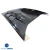 Carbon Fiber JIN Hood > Chevrolet Corvette (C6) 2005-2013 - image 29