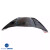 ModeloDrive Carbon Fiber JIN Hood > Chevrolet Corvette C6 2005-2013 - image 21