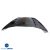 Carbon Fiber JIN Hood > Chevrolet Corvette (C6) 2005-2013 - image 32