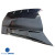 Carbon Fiber JIN Hood > Chevrolet Corvette (C6) 2005-2013 - image 31