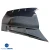 Carbon Fiber JIN Hood > Chevrolet Corvette (C6) 2005-2013 - image 31