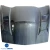 Carbon Fiber JIN Hood > Chevrolet Corvette (C6) 2005-2013 - image 33