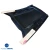 Carbon Fiber JIN Hood > Chevrolet Corvette (C6) 2005-2013 - image 35