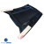 Carbon Fiber JIN Hood > Chevrolet Corvette (C6) 2005-2013 - image 35