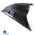Carbon Fiber JIN Hood > Chevrolet Corvette (C6) 2005-2013 - image 37