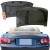 Carbon Fiber OER Trunk > Mazda Miata (NB) 1998-2005 - image 4
