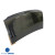 Carbon Fiber OER Trunk > Mazda Miata (NB) 1998-2005 - image 9