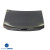 Carbon Fiber OER Trunk > Mazda Miata (NB) 1998-2005 - image 6