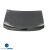 Carbon Fiber OER Trunk > Mazda Miata (NB) 1998-2005 - image 6