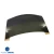 Carbon Fiber OER Trunk > Mazda Miata (NB) 1998-2005 - image 10