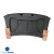 Carbon Fiber OER Trunk > Mazda Miata (NB) 1998-2005 - image 13