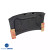 ModeloDrive Carbon Fiber OER Trunk > Mazda Miata (NB) 1998-2005 - image 13