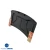 Carbon Fiber OER Trunk > Mazda Miata (NB) 1998-2005 - image 14