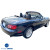 Carbon Fiber OER Trunk > Mazda Miata (NB) 1998-2005 - image 2