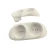 FRP QUAD Taillight Housings > Mazda Miata (NB) 1998-2005 - image 1