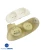 FRP QUAD Taillight Housings > Mazda Miata (NB) 1998-2005 - image 8