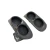 Carbon Fiber QUAD Taillight Housings > Mazda Miata (NB) 1998-2005 - image 2